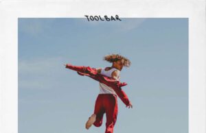 Esce venerdì 8 luglio “Cotone”, il nuovo singolo dei Toolbar Esce venerdì 8 luglio “Cotone”, il nuovo singolo dei Toolbar