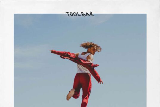 Esce venerdì 8 luglio “Cotone”, il nuovo singolo dei Toolbar Esce venerdì 8 luglio “Cotone”, il nuovo singolo dei Toolbar