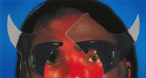 È uscito “GEMINI RIGHTS” album del cantautore statunitense rivelazione Steve Lacy