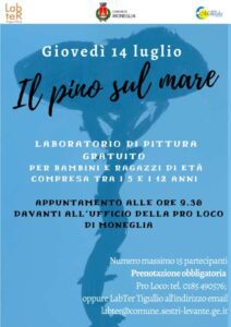 Il pino sul mare-locandina_page-0001