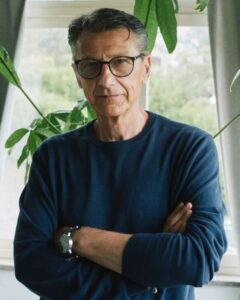 Jazz a Castelfranco_Gegè Telesforo