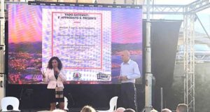 Vado Gateway a supporto delle realtà del territorio vadese e savonese