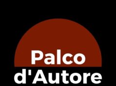 Palco d’Autore 2022 Palco d'Autore terza edizione