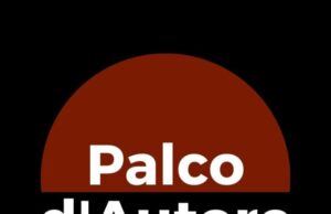 Palco d’Autore 2022 Palco d'Autore terza edizione
