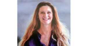 Incontro con Paola Negro, nuovo sindaco di Pieve Ligure