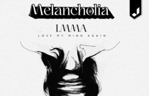 Planet Funk, il gruppo torna in scena insieme ad una giovane band, i Melancholia Planet Funk, il gruppo torna in scena insieme ad una giovane band, i Melancholia