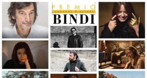 Premio Bindi 2022