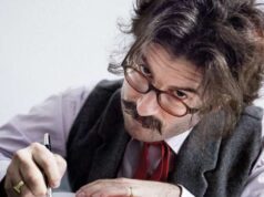 Presentazioni letterarie in musica a San Bartolomeo al Mare Presentazioni letterarie in musica a San Bartolomeo al Mare