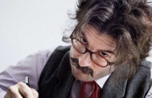 Presentazioni letterarie in musica a San Bartolomeo al Mare Presentazioni letterarie in musica a San Bartolomeo al Mare