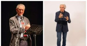 Prosegue l'Albintimilium Theatrum fEst