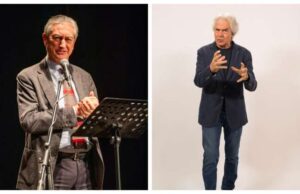 Prosegue l’Albintimilium Theatrum fEst Prosegue l'Albintimilium Theatrum fEst