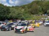 Rally della Lanterna