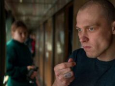 Al cinema Scompartimento n.6 Scompartimento n.6-Film