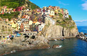 VV.F, Progetti di Regione Liguria “Orientamenti Summer” La Spezia VV.F, Progetti di Regione Liguria “Orientamenti Summer” La Spezia