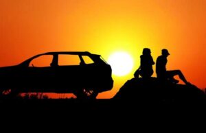 Vacanze in auto? 5 trucchi per viaggiare sicuri e ridurre il caldo Genova, bollino rosso fino a giovedì: attenzione massima ad anziani e fragili