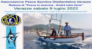 Varazze