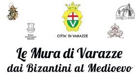 Varazze