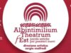 Arriva Albintimilium Theatrum