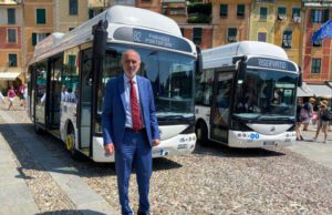 Amt 2021, anno difficile. Approvato il bilancio della società