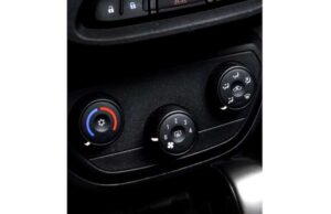 Aria condizionata in auto, quanto mi costi? I consigli cruciali prima delle vacanze Aria condizionata in auto, quanto mi costi? I consigli cruciali prima delle vacanze