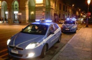 Prostituzione minorile, italiano deve scontare pena in Moldavia: arrestato