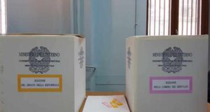 Sono 46.127.514 gli elettori in Italia: come si vota