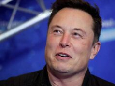 Twitter, Musk ripristina parte degli account banditi Musk: Umanità come sonnambuli verso la III Guerra Mondiale