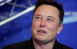 Twitter, Musk ripristina parte degli account banditi