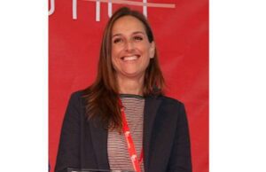 Confesercenti sulla prima giornata di saldi: l’effetto non c’è più! Confesercenti sulla prima giornata di saldi: l'effetto non c'è più