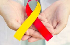 Giornata mondiale Epatite, il test di screening gratuito in Liguria Giornata mondiale Epatite, il test di screening gratuito in Liguria