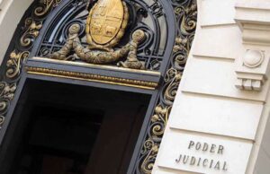 Uruguay, magistrato intima a Governo e a Pfizer informativa su vaccini Uruguay, magistrato intima a Governo e a Pfizer informativa su vaccini