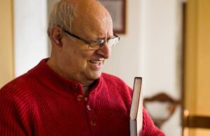 Da stasera ad Albenga la Festa Grande del Sacro Cuore
