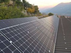 Celle solari a calcogenuri, un nuovo studio di Unige