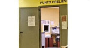 Ist San Martino, niente privacy per prelievi ad oncologici