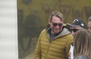 Calcio – Nuovo Consiglio al Levanto Calcio - Nuovo Consiglio al Levanto