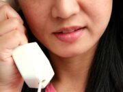 Il Garante confisca banche dati call center del telemarketing selvaggio