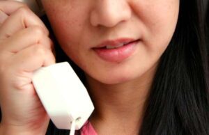 Il Garante confisca banche dati call center del telemarketing selvaggio