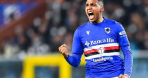 Movimenti in casa Sampdoria in ottica del risparmio