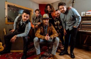 M&T Festival, oggi Stefano Nosei, domani Nico Morelli