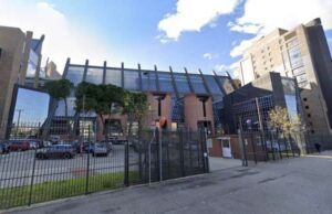 Firenze, giudice reintegra psicologa sospesa nel 2021 Firenze, giudice reintegra psicologa sospesa nel 2021