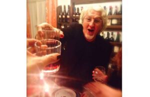 Oggi l’ultimo saluto a Vittorio De Scalzi a Sanremo Oggi l'ultimo saluto a Vittorio De Scalzi a Sanremo