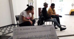 A settembre tre laboratori musicali a cura del progetto ARTE