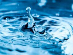 Sanremo, l’acqua torna ad essere potabile