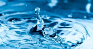 Sanremo, l’acqua torna ad essere potabile