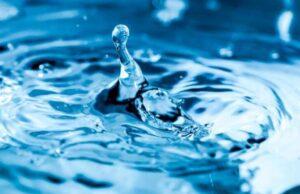 A Cervo l’acqua torna potabile Morta dopo bolletta pazza, Assoutenti: chiesti incontri urgentissimi