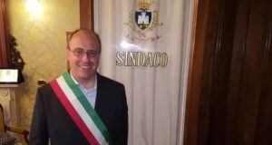Ad un anno dalla scomparsa del sindaco Marco Di Capua