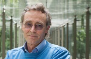 Andrea Vitali presenta il suo romanzo a Loano Andrea Vitali-Scrittore