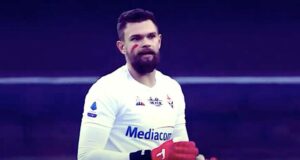 Dragowski sarà un giocatore dello Spezia