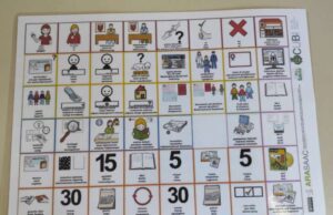 “Biblioteche per tutti” a Borghetto Santo Spirito Biblioteche per tutti-Borghetto Santo Spirito