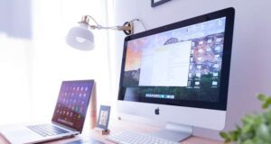 Internet casa: meglio ADSL o fibra ottica?